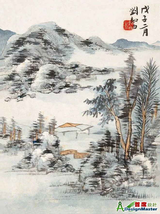 ?url=http%3A%2F%2Fdingyue.ws.126.net%2F2021%2F1201%2F23062965j00r3g0jc006ad200m800tpg00it00p4.jpg