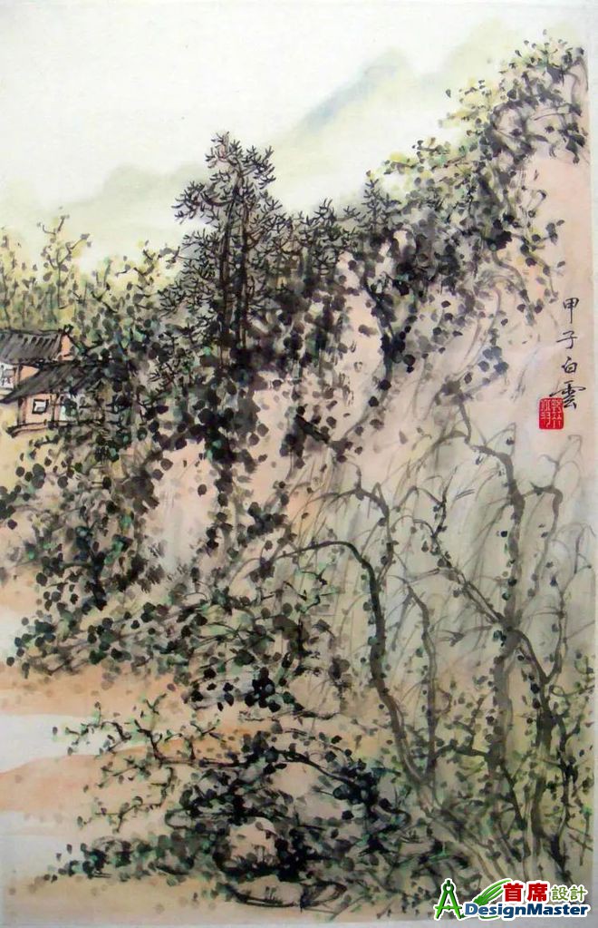 ?url=http%3A%2F%2Fdingyue.ws.126.net%2F2021%2F1201%2Fc7ff6b01j00r3g0jb004id200ku00wag00it00t4.jpg