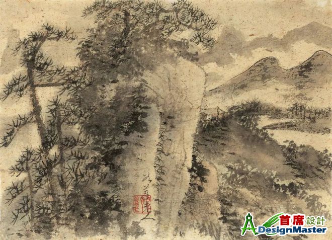 ?url=http%3A%2F%2Fdingyue.ws.126.net%2F2021%2F1201%2F42b672bfj00r3g0jj0061d200u000lng00it00dk.jpg