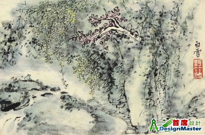 ?url=http%3A%2F%2Fdingyue.ws.126.net%2F2021%2F1201%2F08c802daj00r3g0jg005jd200u000jng00it00cb.jpg