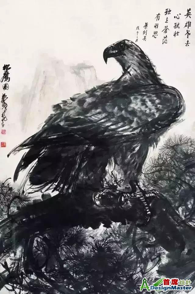 ?url=http%3A%2F%2Fdingyue.ws.126.net%2F1BwPnlxIBWr7fY7Wkp0ATixcQ6l10sr0NCDEQnQjLr7eP1564365188998compressflag.jpg