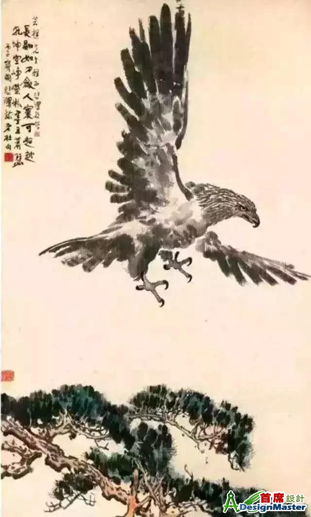 ?url=http%3A%2F%2Fdingyue.ws.126.net%2FEuA7xUsduBxQH6LvxcAp1a6kB2BS6CyaCWdLUtdnHXFFV1564365189004compressflag.jpg