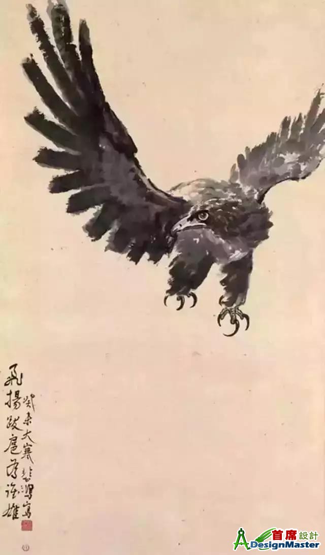 ?url=http%3A%2F%2Fdingyue.ws.126.net%2FTCn79zh3efhp4ZgX92A0OTUEHpOqrD9X4O6bAhBDbxpe71564365188997.jpg