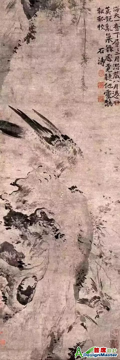 ?url=http%3A%2F%2Fdingyue.ws.126.net%2F20QrIeqZefloWs%3DQkHDGzoLQONTjiPKC9hTBRMMTyMkv41564365189008compressflag.jpg