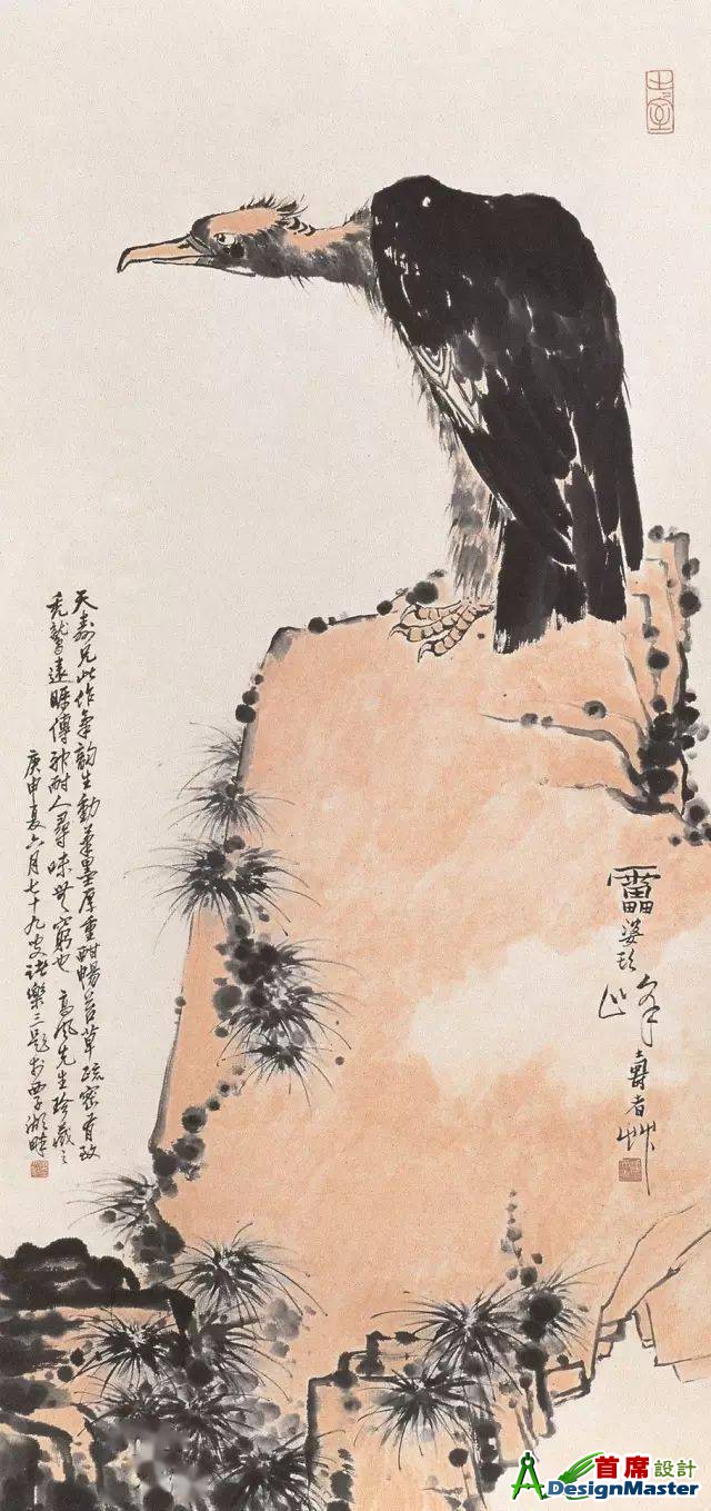 1349366038374f47a40c25a7c5e26a2f.jpeg