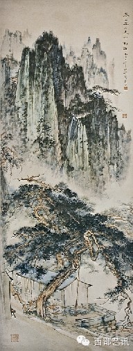 4861461497701071266.jpg