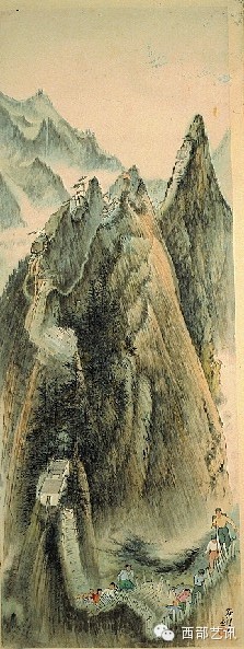 12045785464100064264.jpg