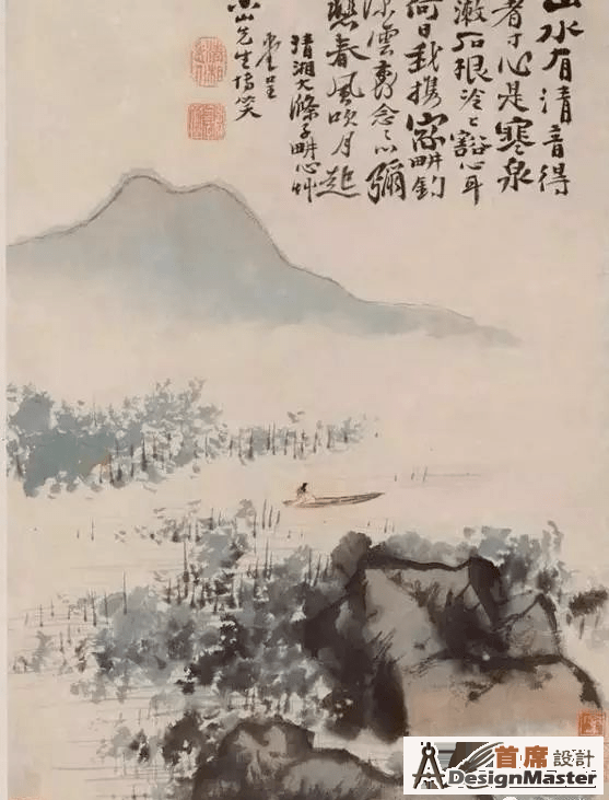 5cd690847fa547ad83dfc9b788f1a4fc.png