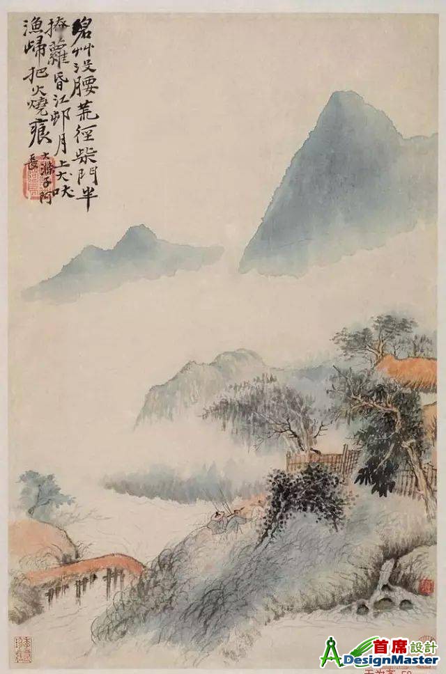 43c1513fc0a148de859ed3f137ce8a54.jpeg