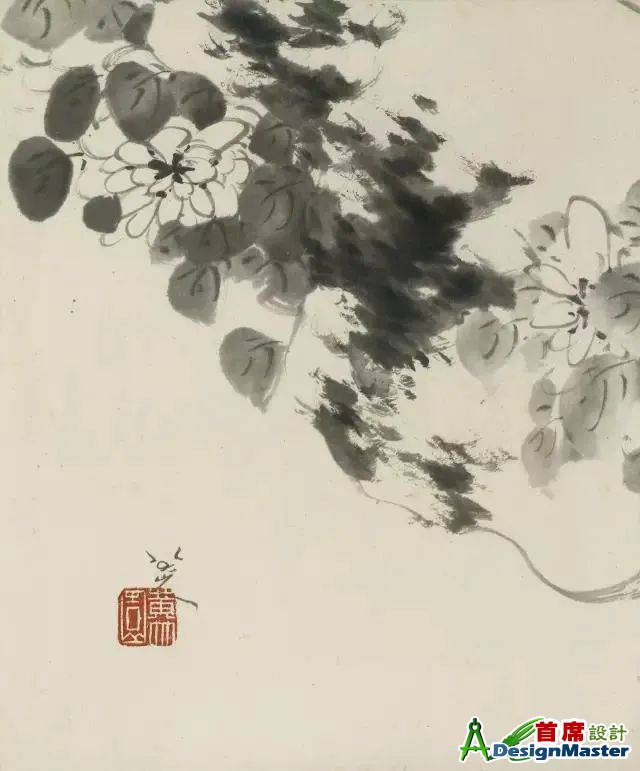 0699dd6f2437462a8ca955d989090755.jpeg