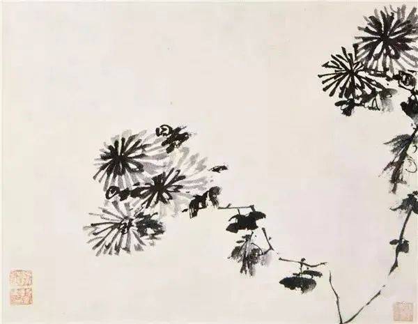 67395a8f82ca4ff1a6614aeec31006a7.jpeg