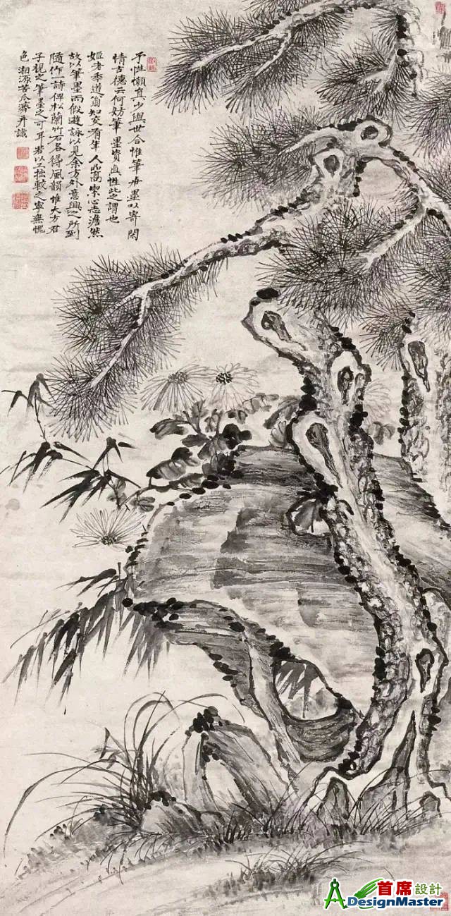3fa4e80430db48e085dafb67e2c2c5e0.jpeg