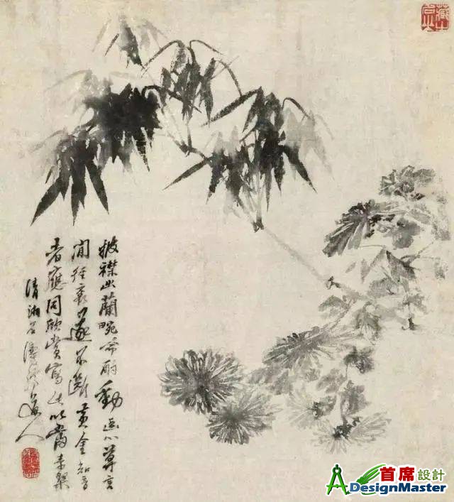 ebceefc54659426280b9926a2736e8d1.jpeg