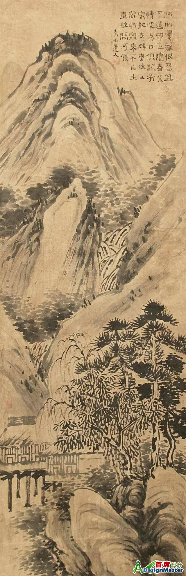 a6efce1b9d16fdfa8993d483322d305395ee7b0d.jpg
