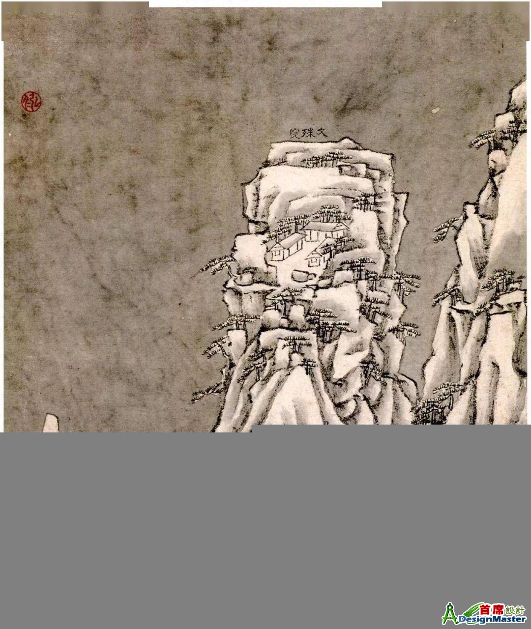 ba28f636b91d472ba0b513005dccb652.jpeg