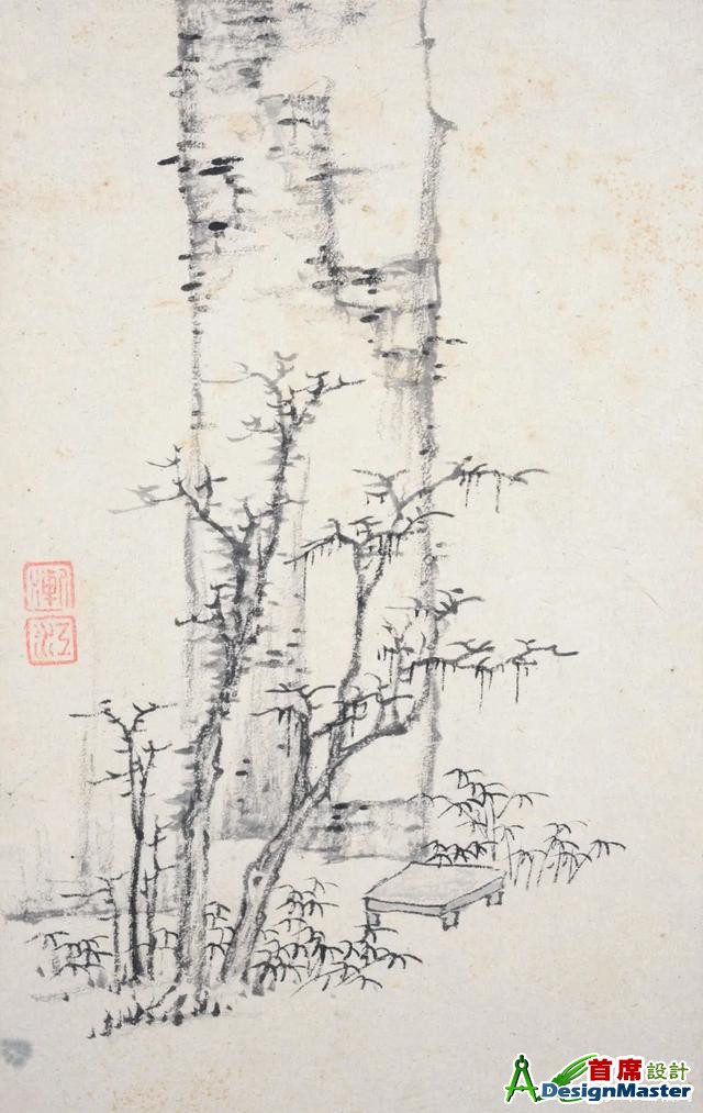 ca1349540923dd546395e9bf7f90f7d79e8248a1.jpg