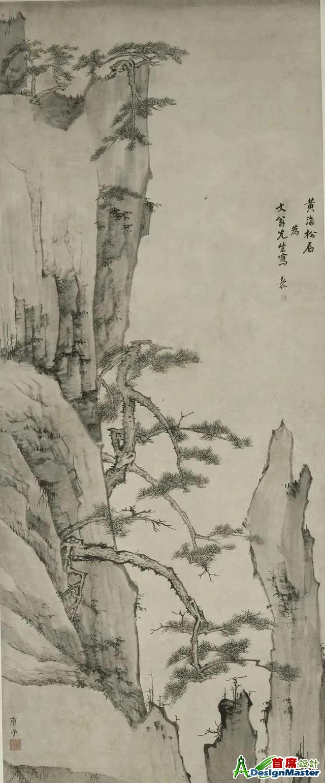 9c16fdfaaf51f3deb244c3078e2ed2133b29792e.jpg