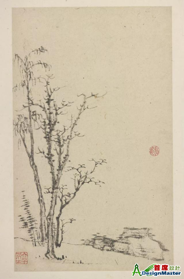 d833c895d143ad4babc15ab5a5c278a3a50f0627.jpg