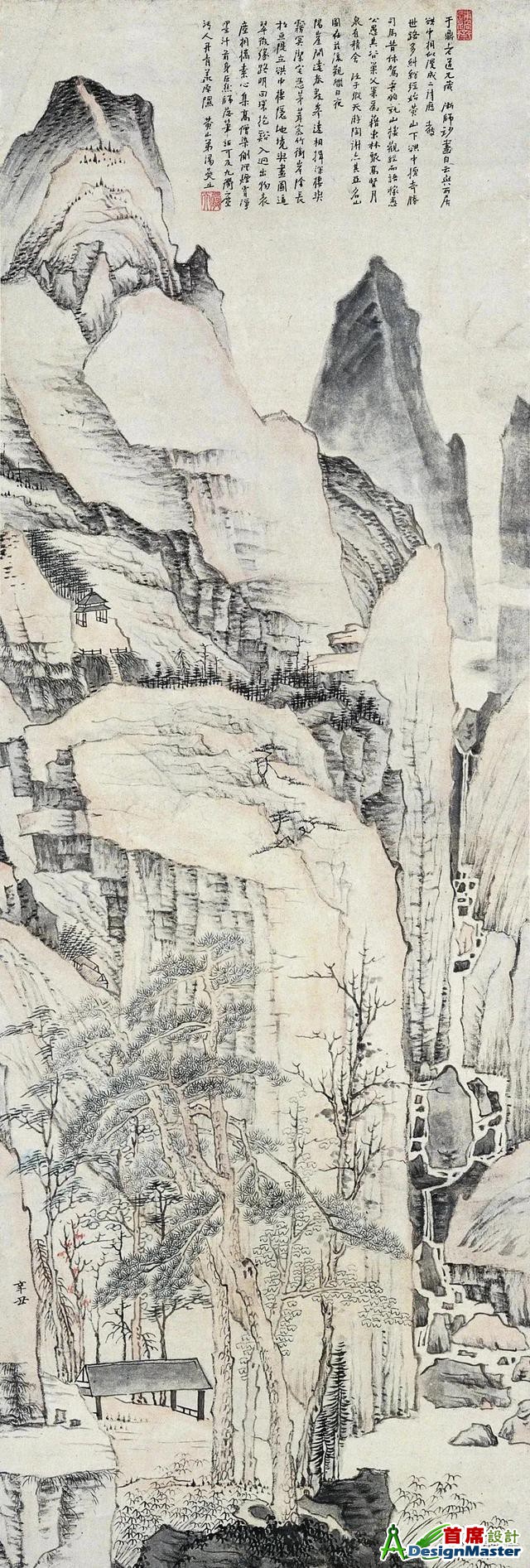 a6efce1b9d16fdfa227d3f03a04fae5895ee7b12.jpg