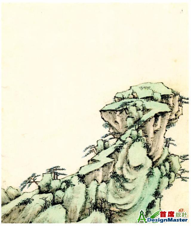 14ce36d3d539b600b3ffa6e9fd901726c75cb783.jpg