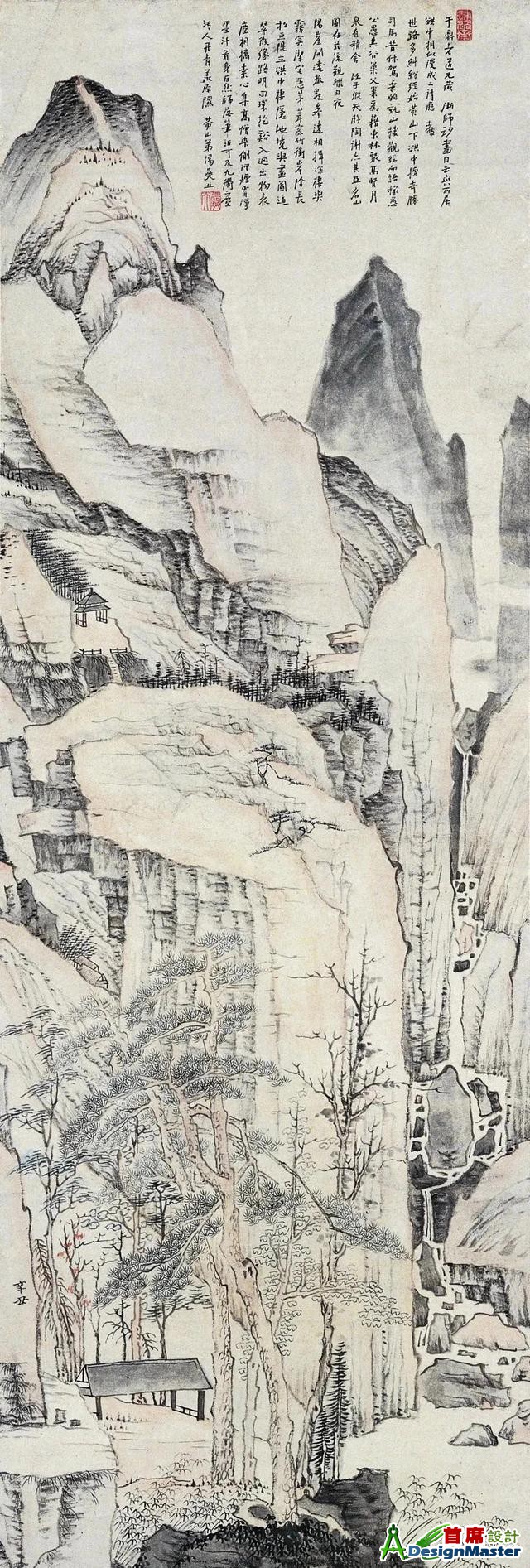 0824ab18972bd407b0196266cceabf5d0eb3093a.jpg