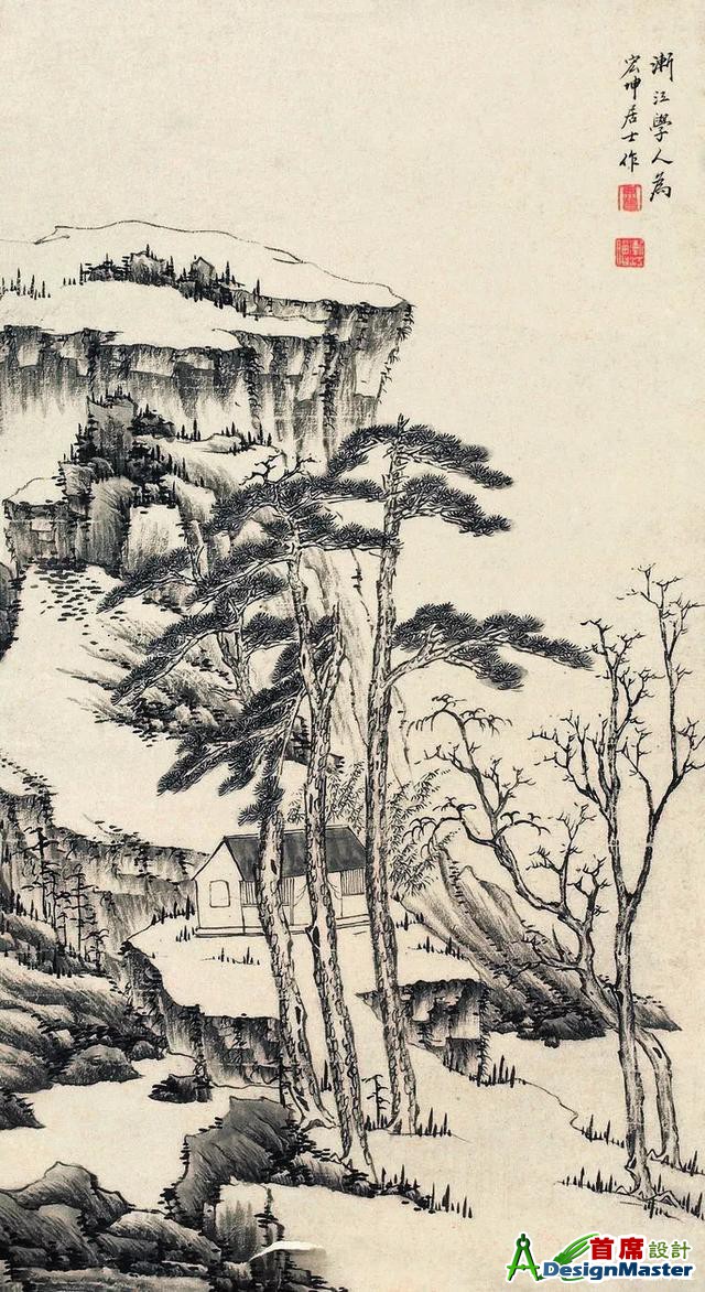 4ec2d5628535e5dd2273b3075948d6e5cf1b6227.jpg