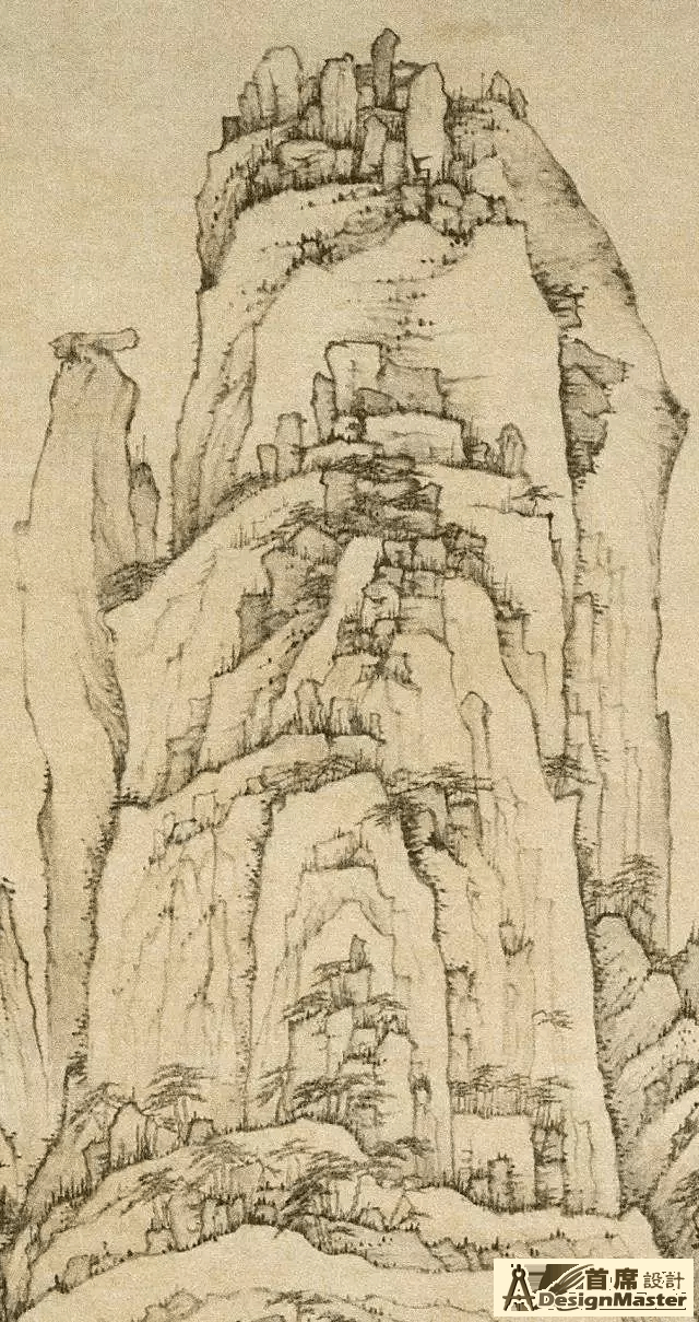 0e1667dbd16f4f2f8c76d6d6d87f9a7e.png