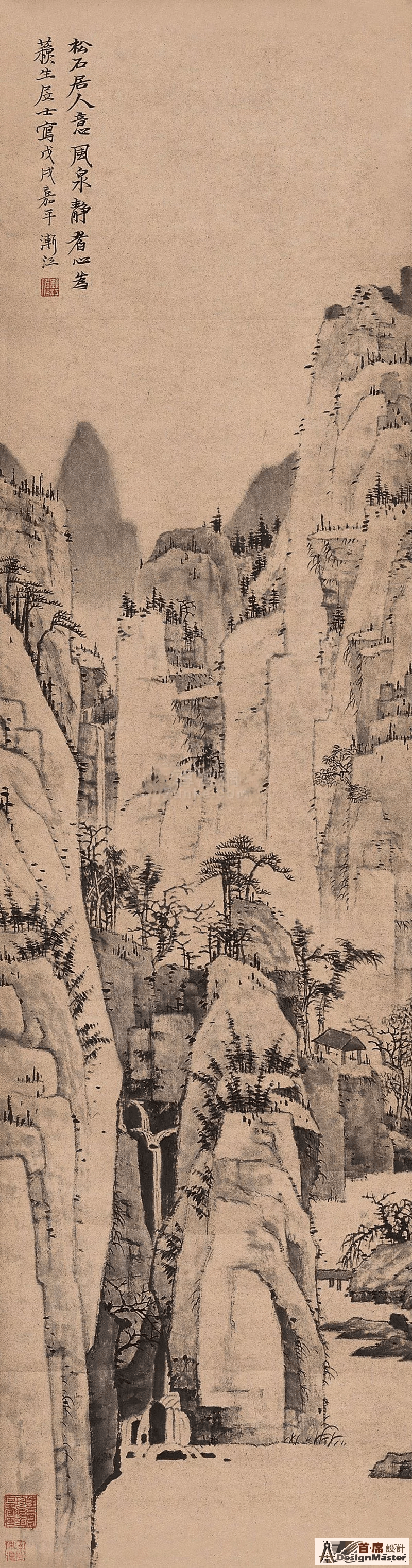 e4ac886216aa46678ff9450e019e713b.png