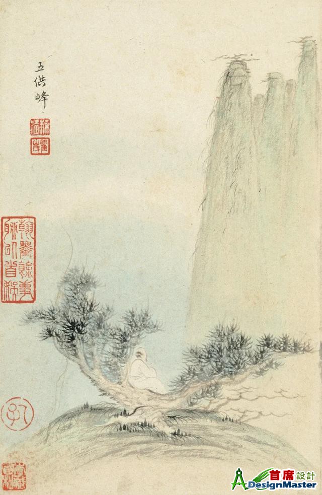 9358d109b3de9c82257e4546a778df031bd843e7.jpg