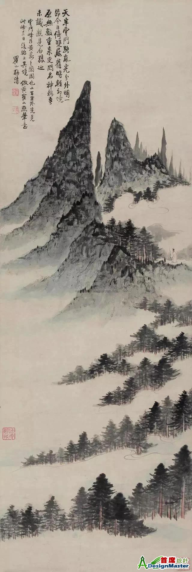 b8389b504fc2d562eb0fe1e052e8cfe677c66cbe.jpg