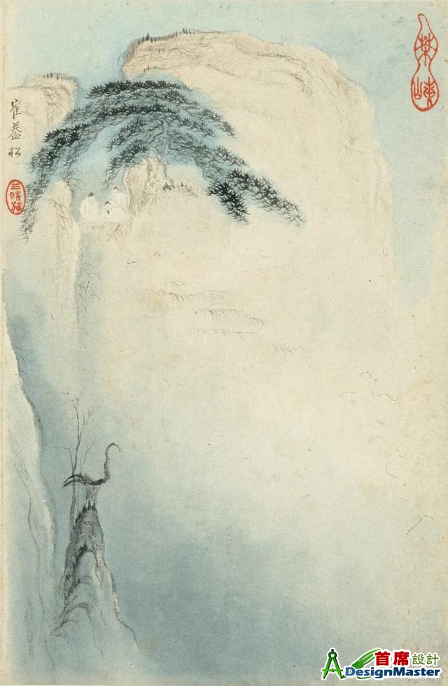 7a899e510fb30f242428b5217e6c8e4aac4b0360.jpg
