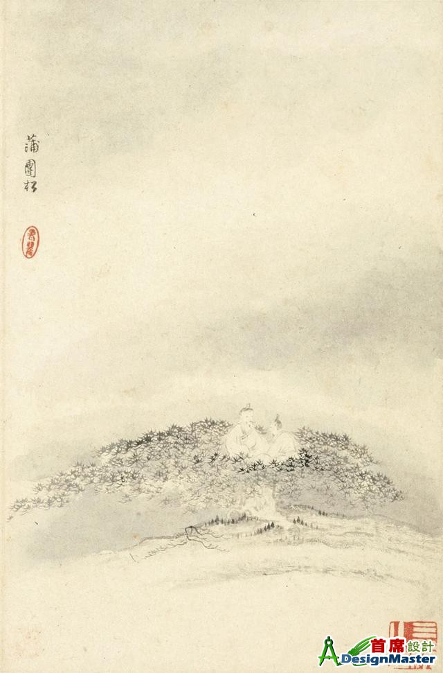 e7cd7b899e510fb31da482ce6cca979cd0430c28.jpg