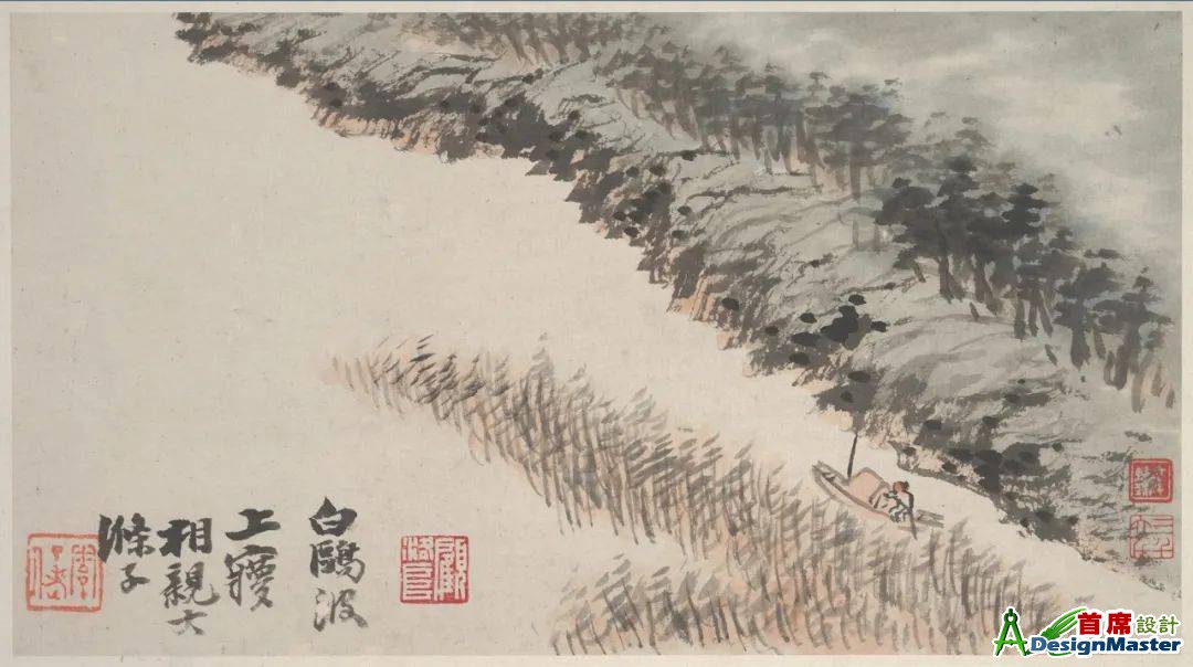b9495447032b42779e2b9d56aa2b6518.jpeg
