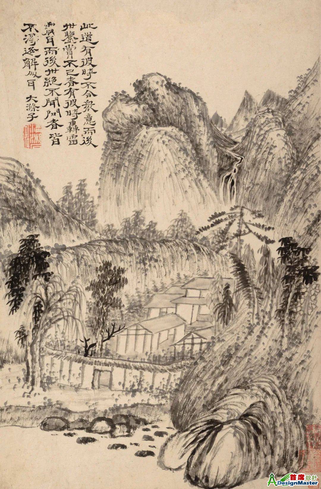 547ab42907cd4d1fbcc3e45e7c5b04f8.jpeg