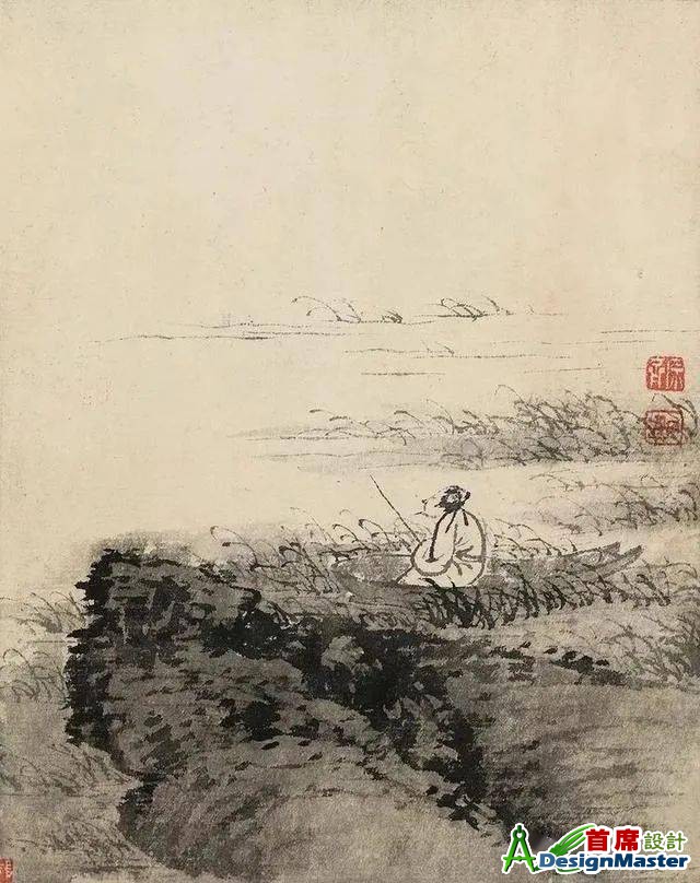 15774ac453ac493c9ea3947684df005a.jpeg