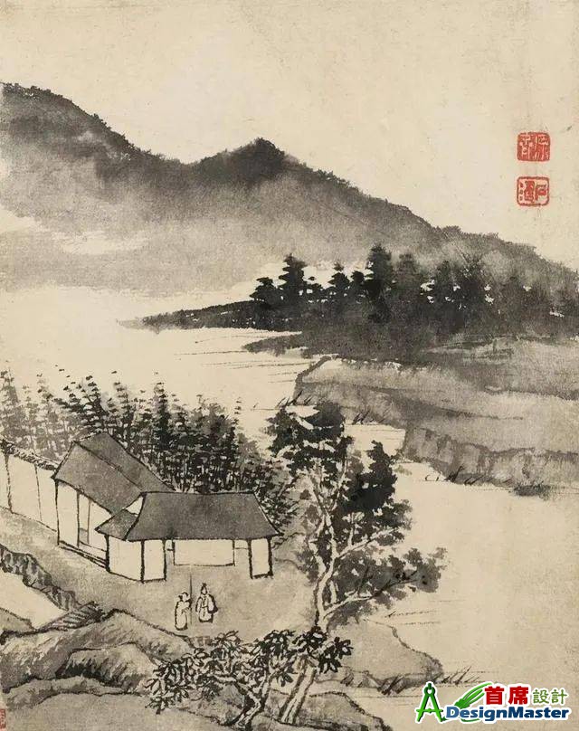 ab5aa57554da40f396117c0cfb90148b.jpeg
