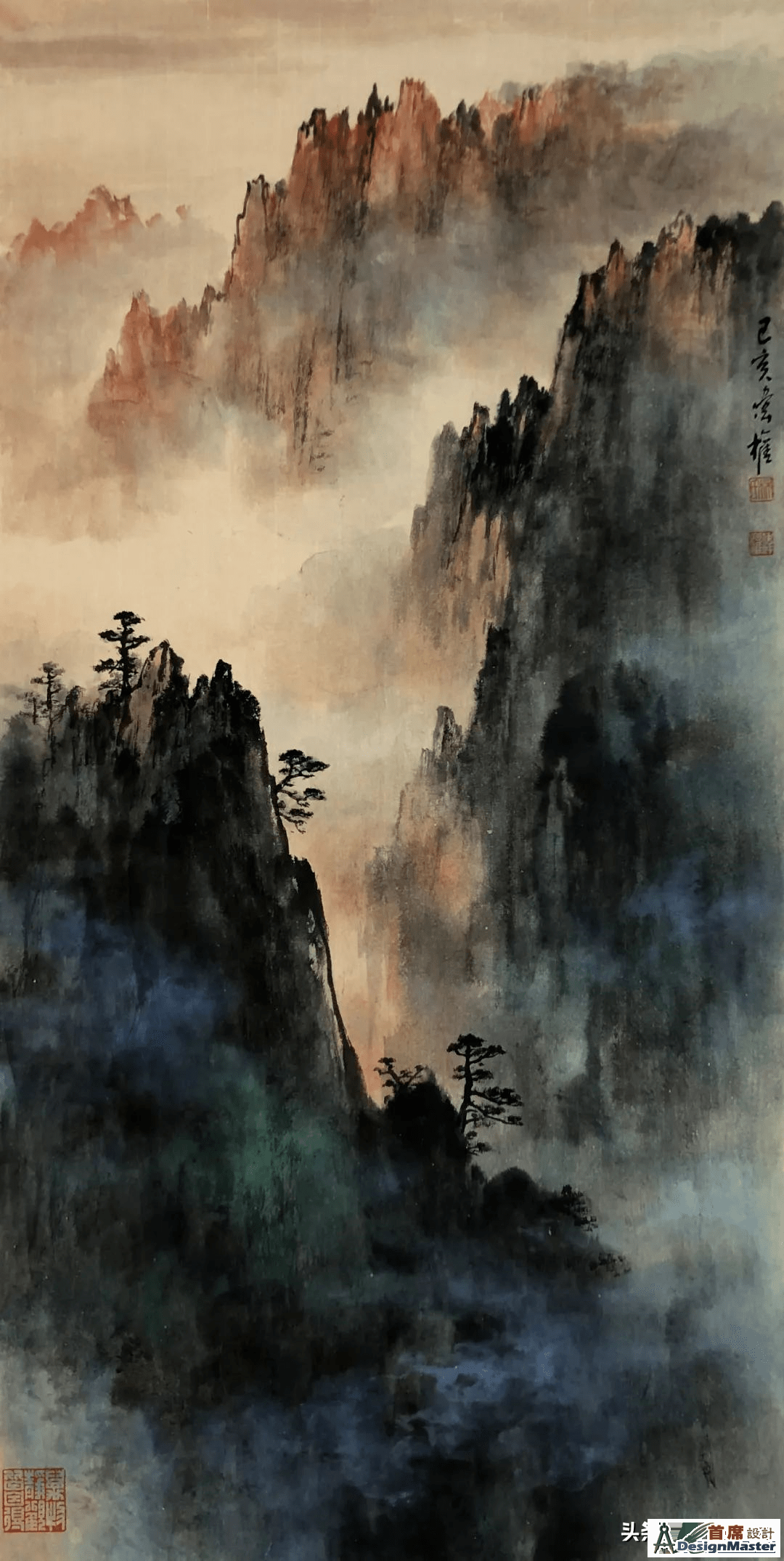 aec6bf99a94e466d8417ba4bc8c8e666.png
