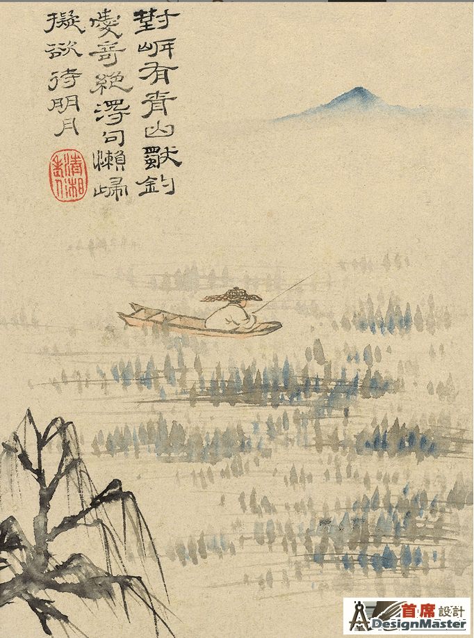 1672bba72d3a4250bf56f96d8b80e818.png