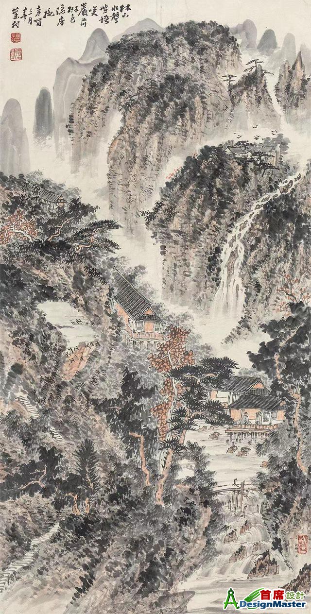 cf1b9d16fdfaaf5120c27d88bc6350e4f01f7aa2.jpg