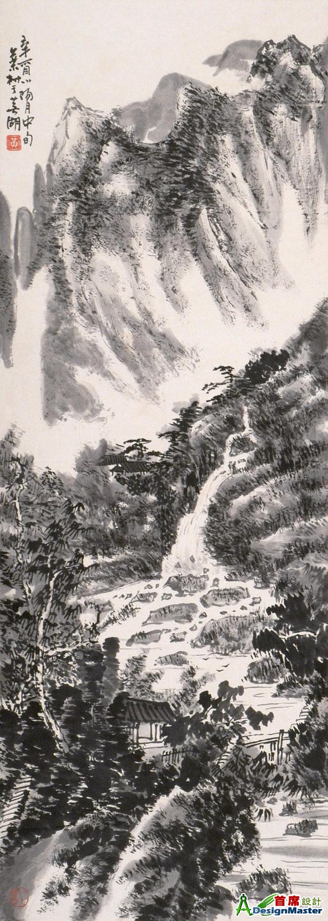 aa18972bd40735fa56e4e319ff0536b80e2408dd.jpg