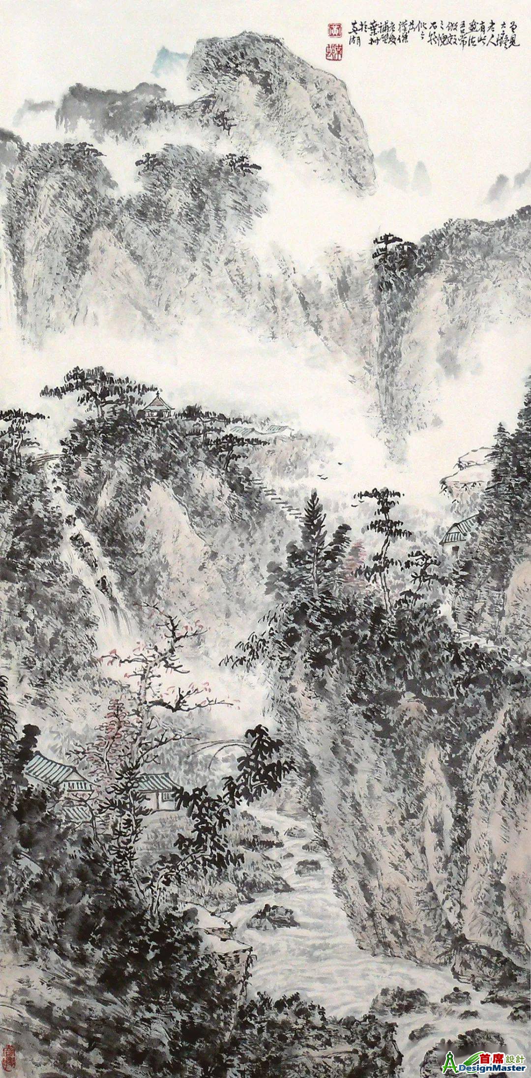 8034a8e74c8a40ecbd13262f4d3f36ca.jpeg