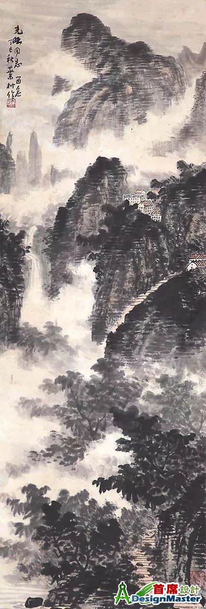 e40a15d2fbf44ae885712c9e5df405f3.jpeg