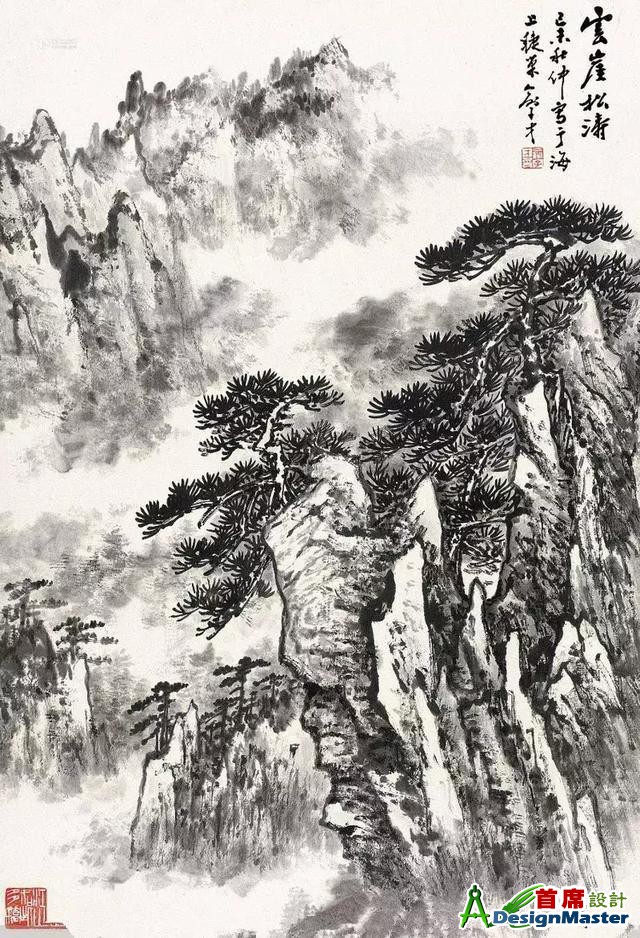 8718367adab44aedaa85f42751cfad07a38bfb00.jpg