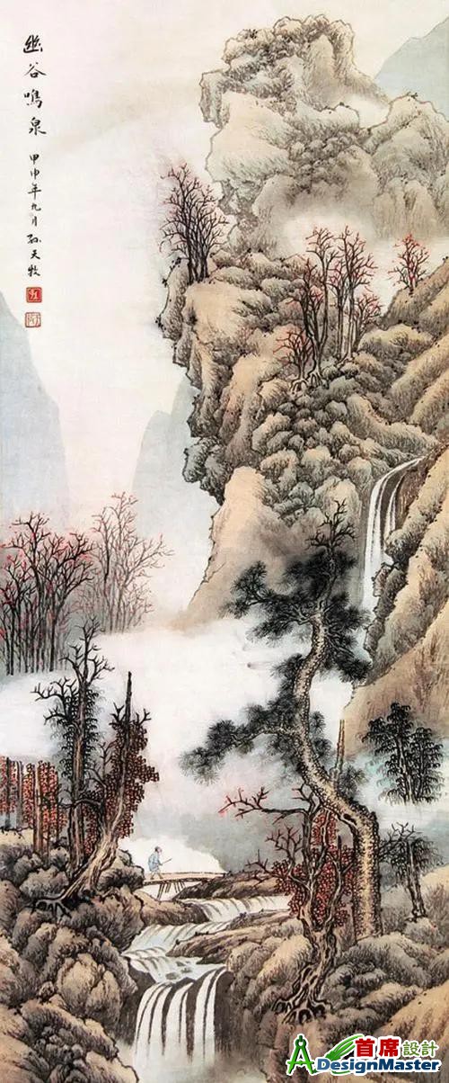 ca1349540923dd54f89f856974818bd39d82485c.jpg