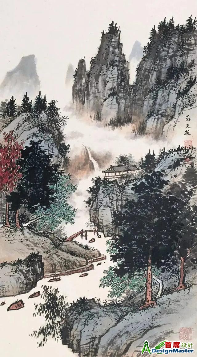 359b033b5bb5c9ea7eb638d473b18e0d3bf3b3d1.jpg