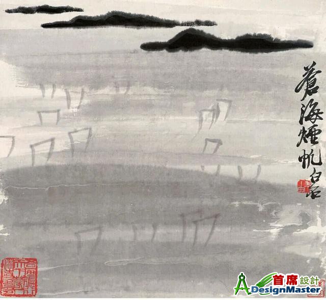 dcc451da81cb39db1ef8c56cb3d63129ab183019.jpg