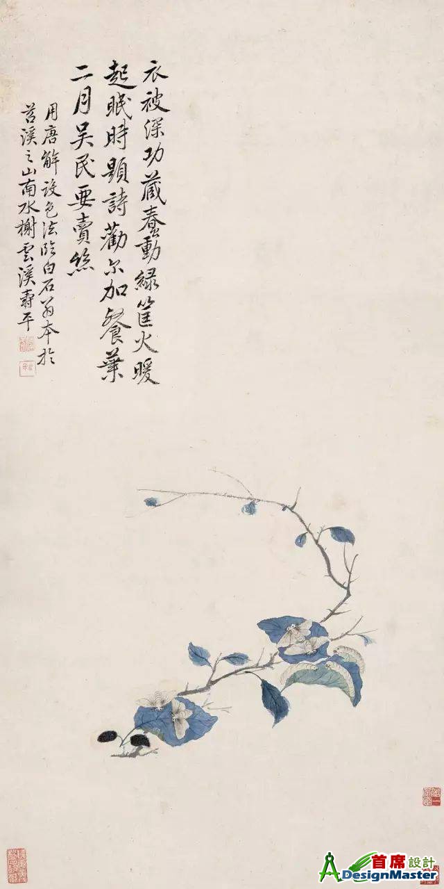 a14c3635c8b5421087e641f5783d4366.jpeg