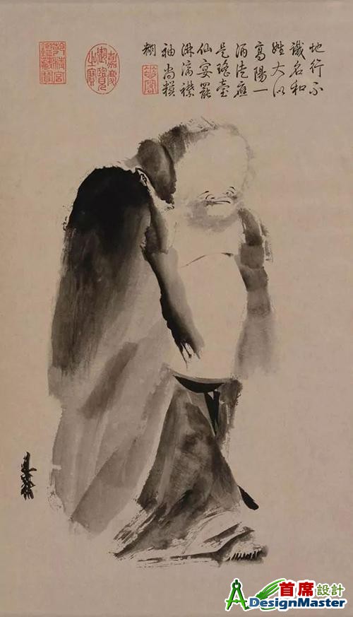 10dfa9ec8a1363271312c9492fa91ee709fac7fb.jpg