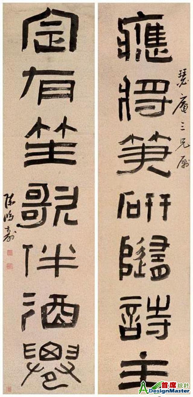 ae51f3deb48f8c5492c99e4e55929dfce1fe7ff9.jpg