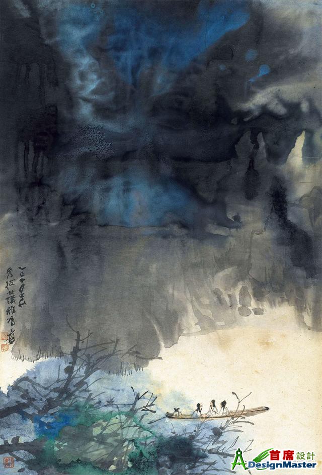 9c16fdfaaf51f3de089fbac9827979133b297995.jpg